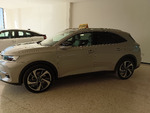 DS Automobiles DS 7 Crossback E-TENSE 225 RIVOLI miniatura 15